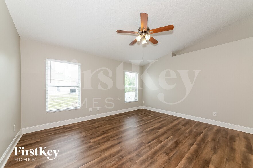 Building Photo - 4538 Cabbage Key Terrace