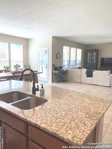 Building Photo - 27402 Camino Haven