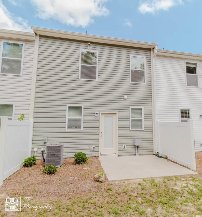 Building Photo - 206 Banbury Ln