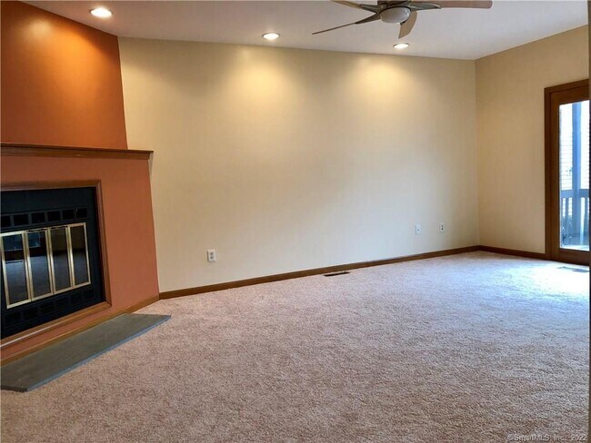 Building Photo - 1101 Mill Pond Dr