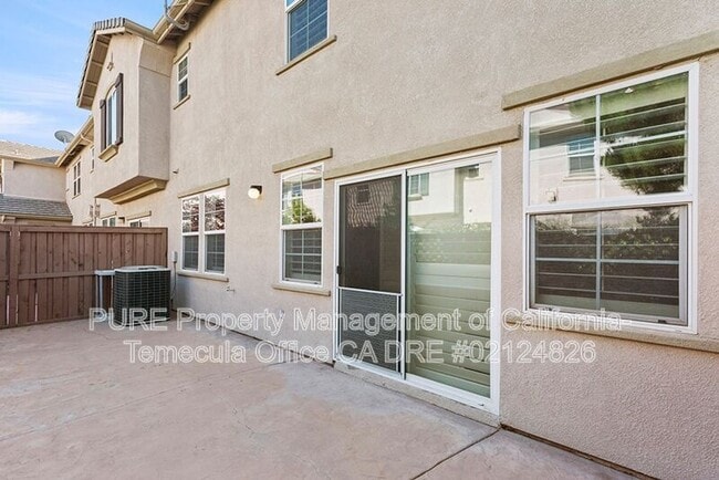Building Photo - 36282 Fabrizio Ln