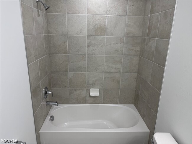 Building Photo - 5491 Double Eagle Cir