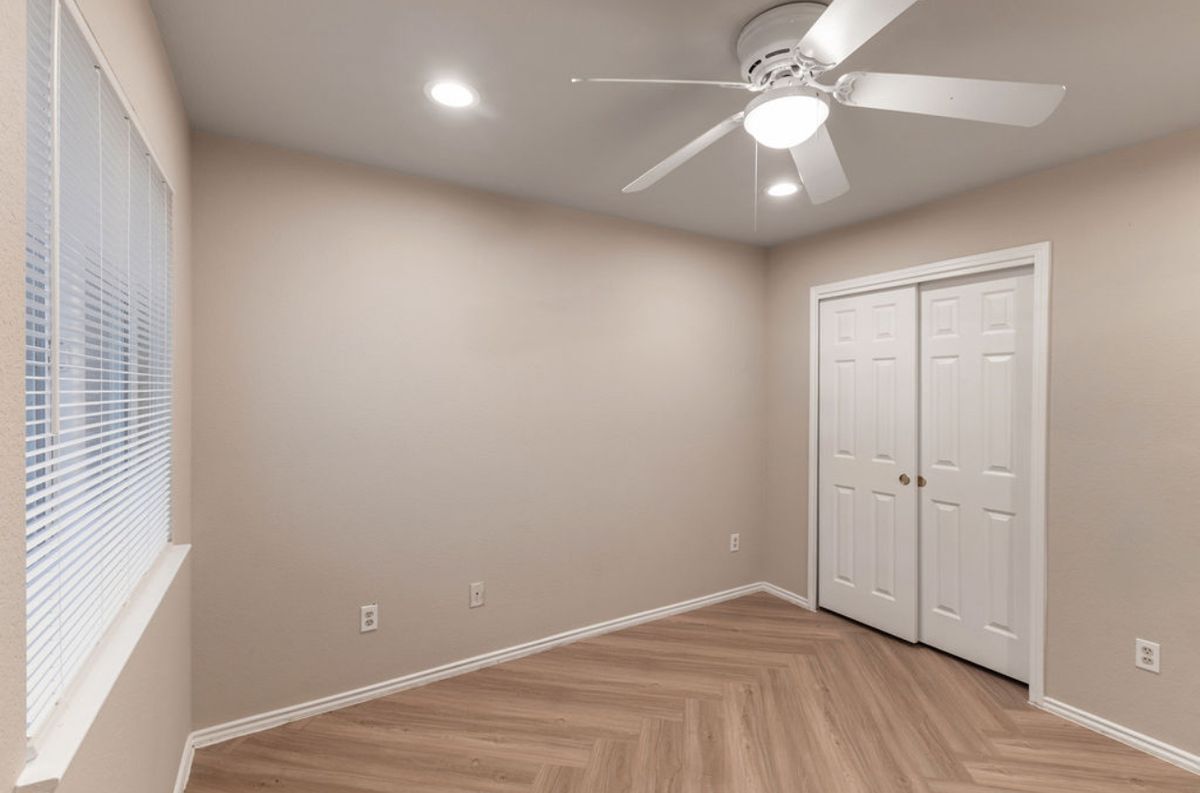 Building Photo - 13326 James Monroe St