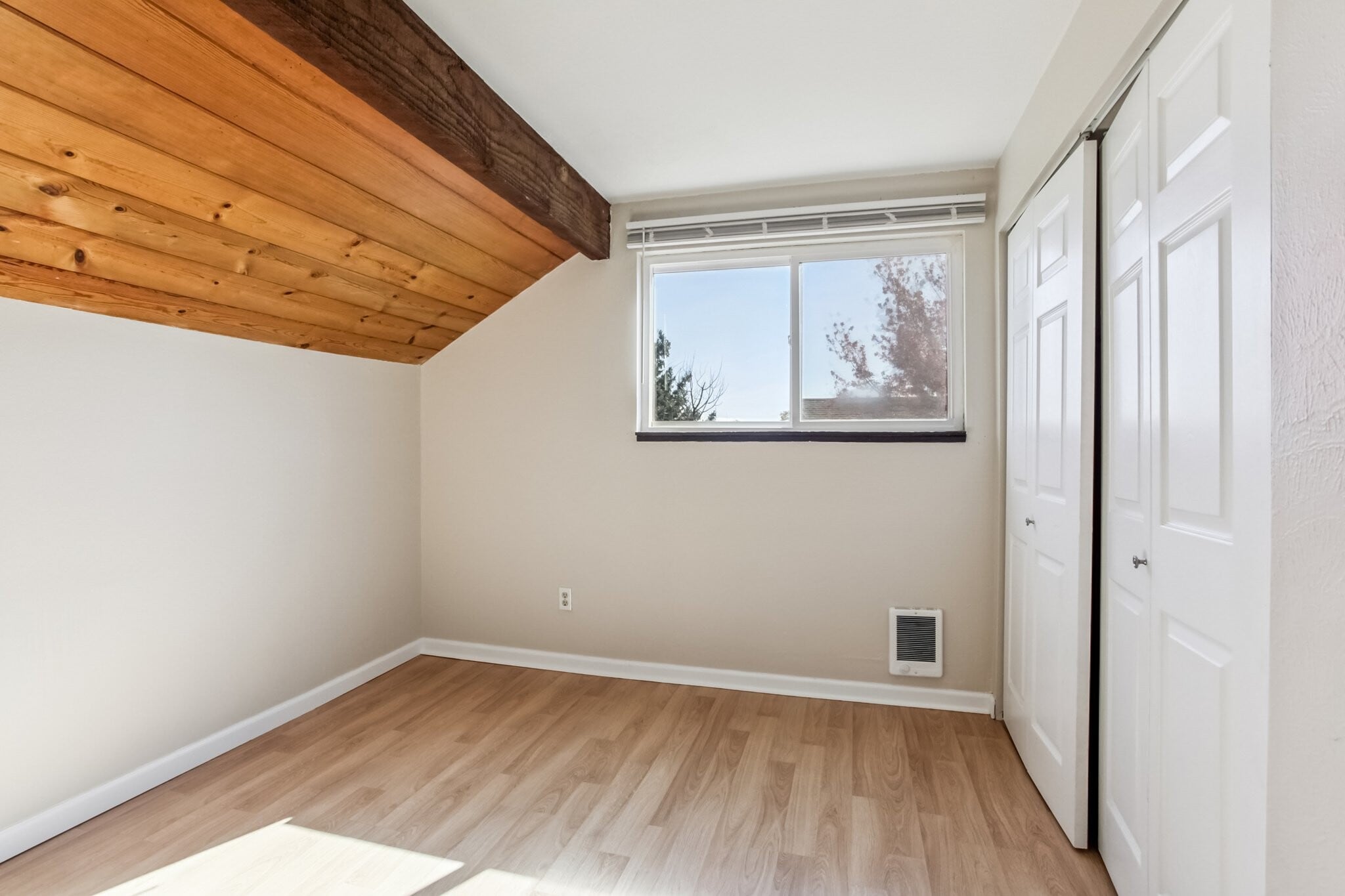 Office Bedroom #2 - 3387 Cripple Creek Trl