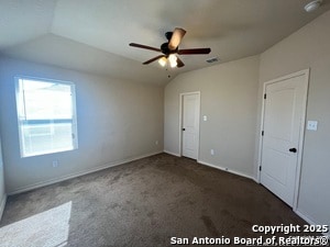 Building Photo - 7109 Micayla Cv