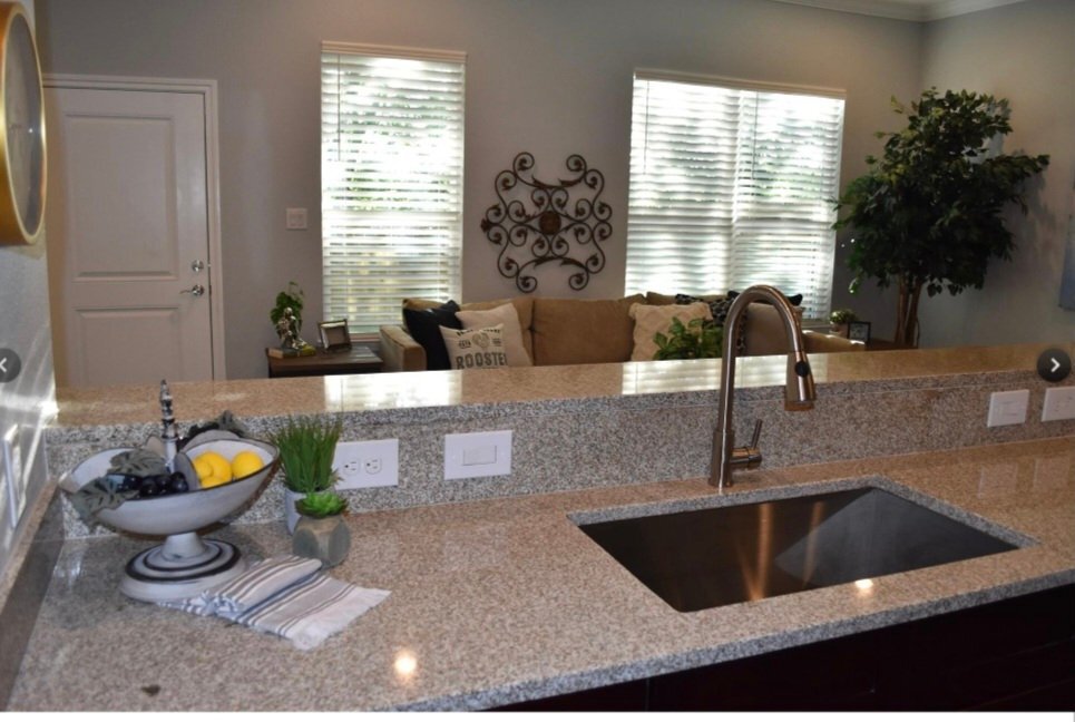 Building Photo - 2169 Abiding Grace Cir