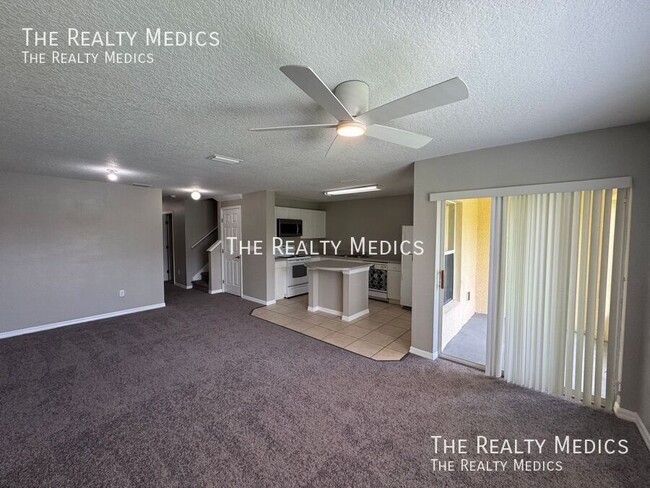 Building Photo - 2793 Club Cortile Cir
