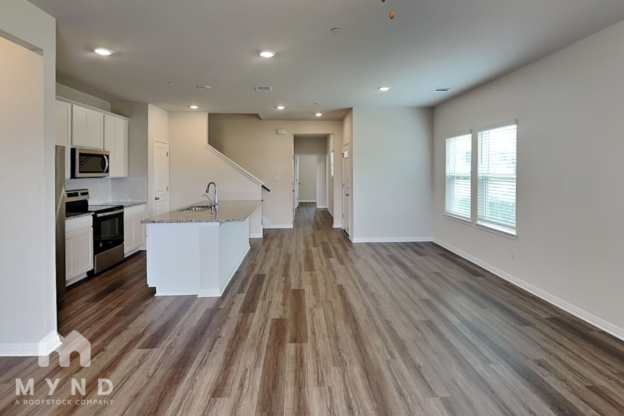 Building Photo - 1850 Settlers Glen Dr