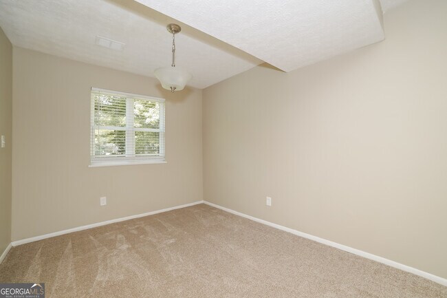 Building Photo - 5248 Long Green Ln