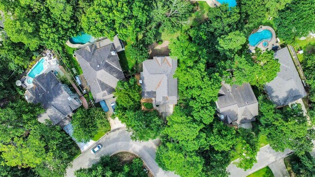 Building Photo - 103 Lakeridge Dr
