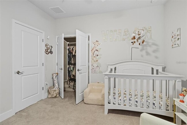 Building Photo - 2511 N Grady Ave