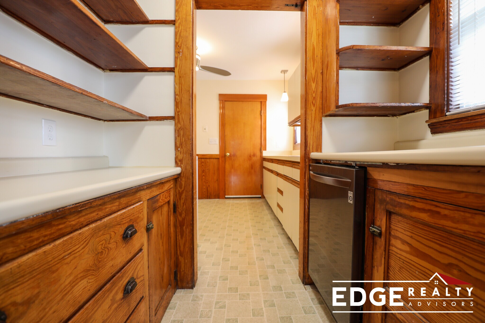 Building Photo - 66 Breck Ave