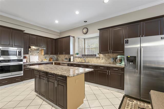Building Photo - 3716 Orange Blossom Ct
