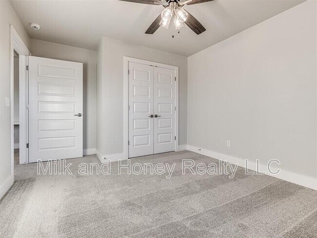Building Photo - 4308 Luke Ln