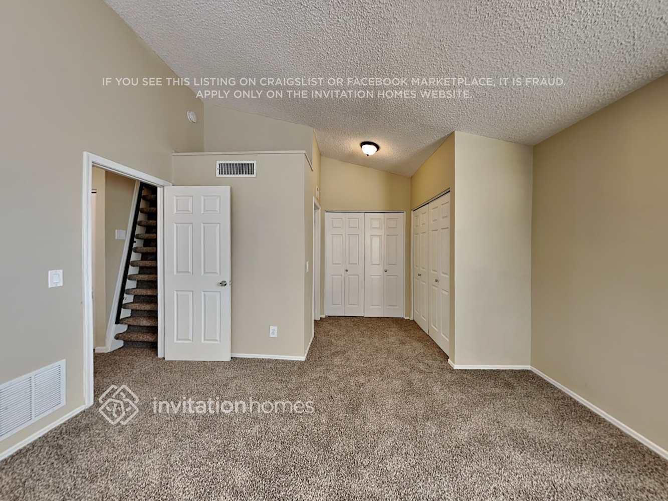 Building Photo - 11025 N 81st Dr