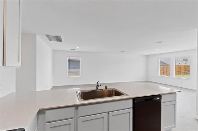 Building Photo - 1613 Lercara Ln