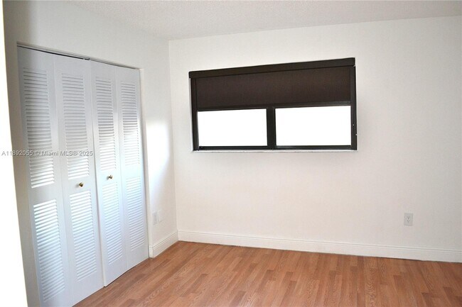 Building Photo - 6475 SW 129th Pl