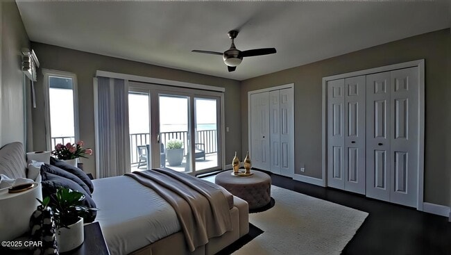 Building Photo - 6067 E Hwy 98