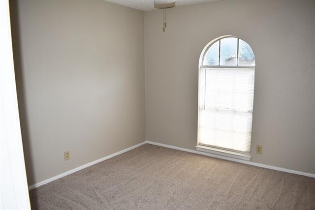 Building Photo - 6624 Vega Dr