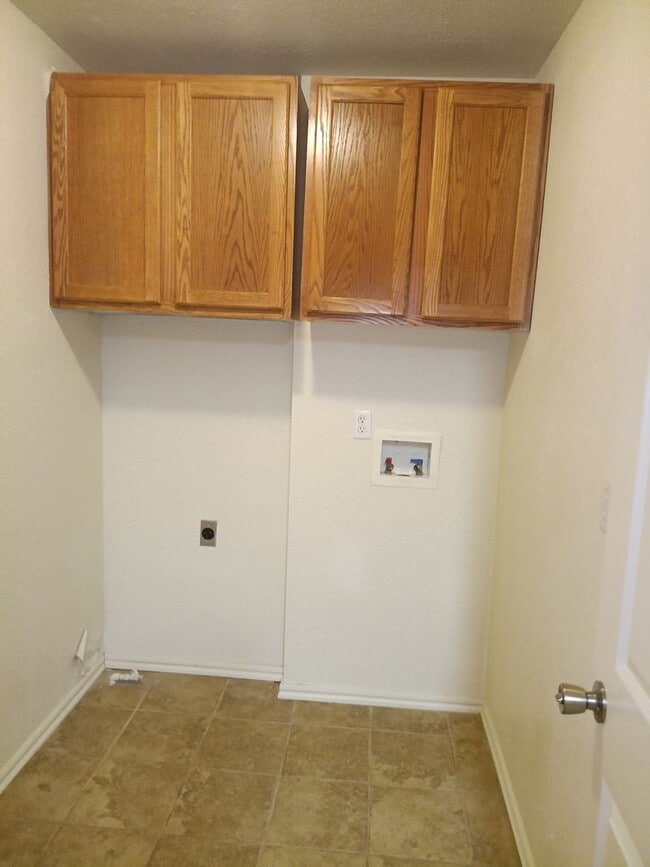 Building Photo - Two bedroom home with over half of acre  o...