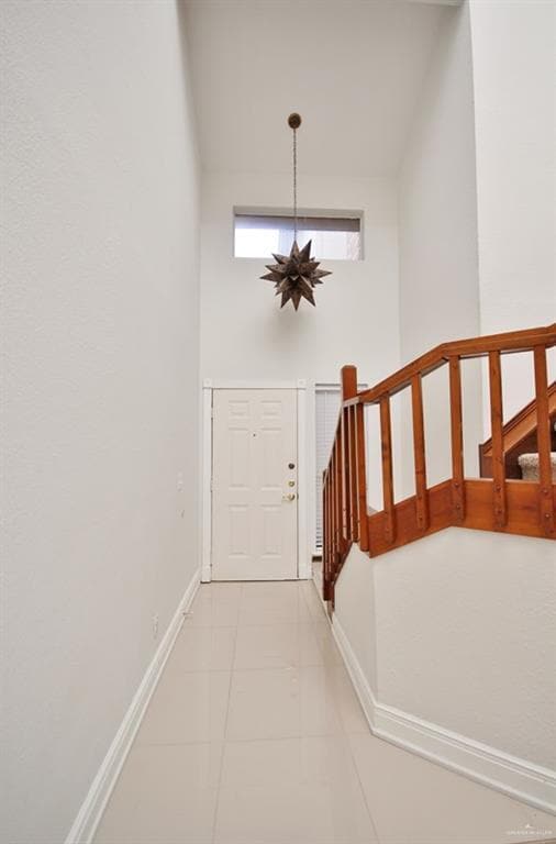 Building Photo - 23 Xanthisma Ave