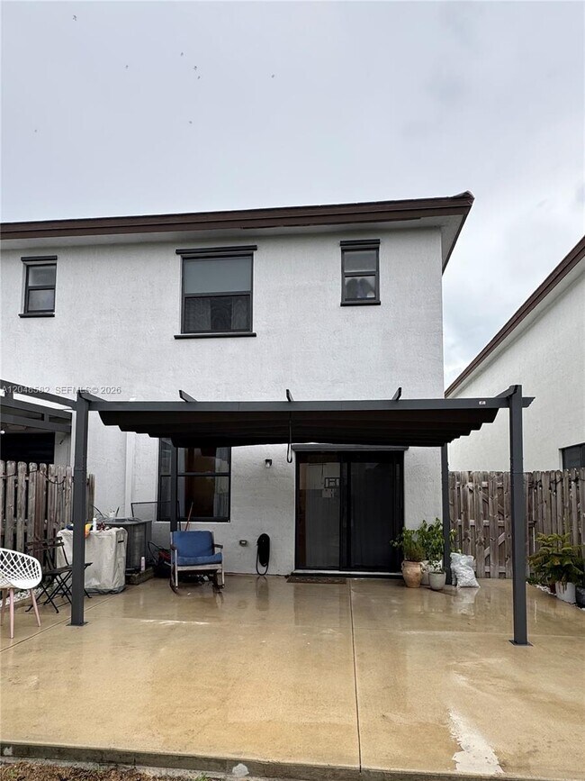 Building Photo - 24896 SW 107 AVE