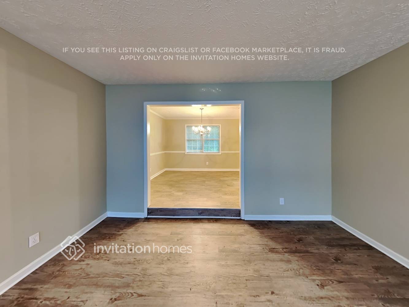 Building Photo - 6021 Woodcreek Dr