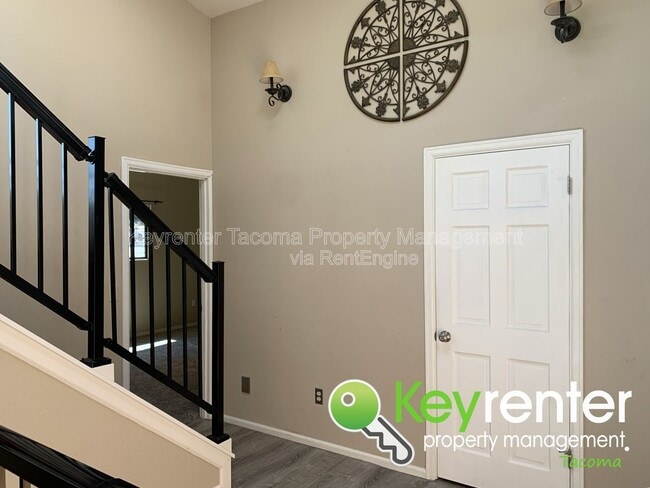 Building Photo - 3009 208th Ave E