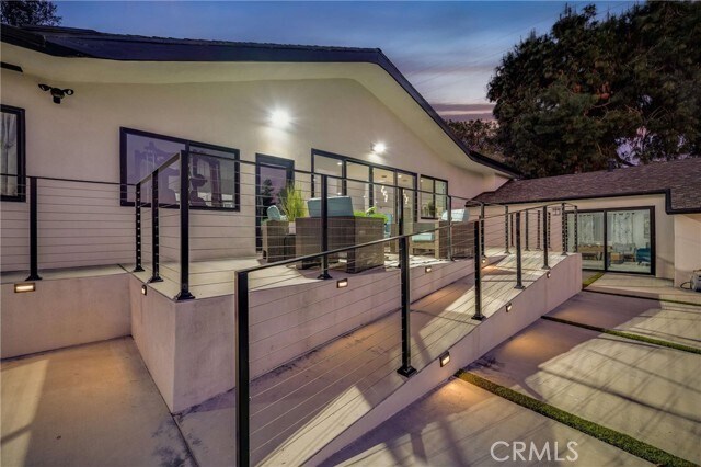 Building Photo - 3890 Shadow Grove Rd