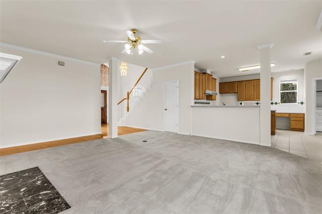 Building Photo - 2429 Clear Field Dr