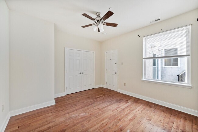 Building Photo - 1916 N 18th St