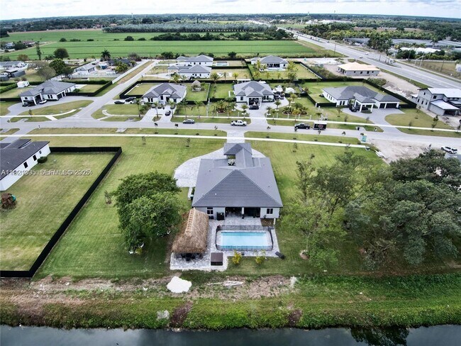 Building Photo - 17575 SW 280th St