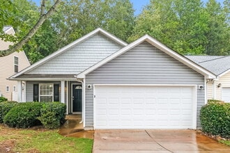 Building Photo - 79 Topaz Dr