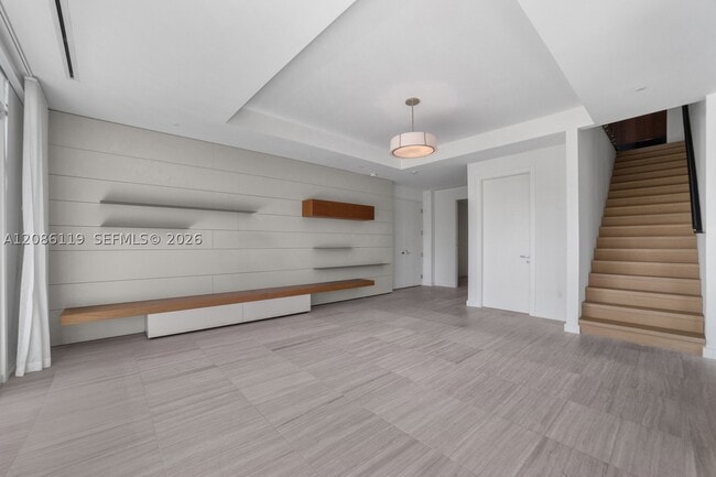 Building Photo - 4701 Meridian Ave