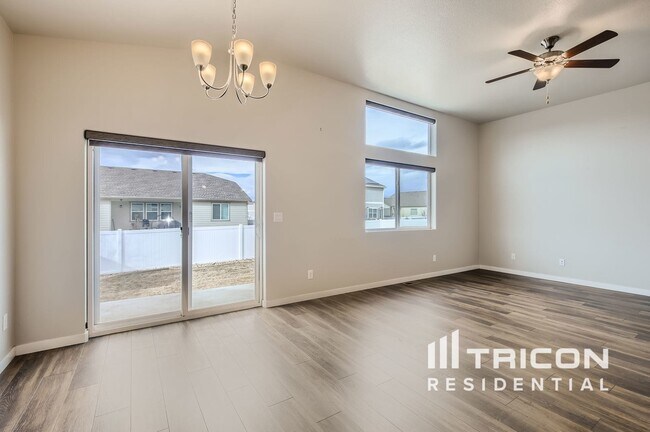 Building Photo - 5398 Chantry Dr