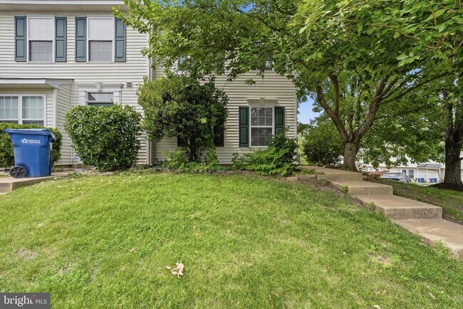 Building Photo - 20430 Herring Pond Terrace