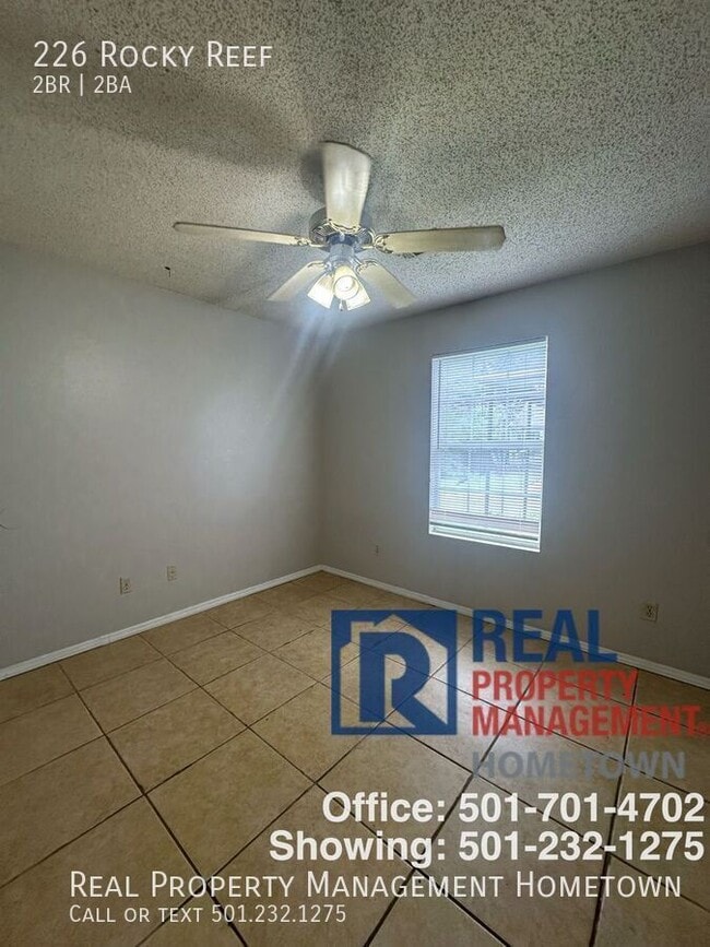 Building Photo - 226 Rocky Reef Cir