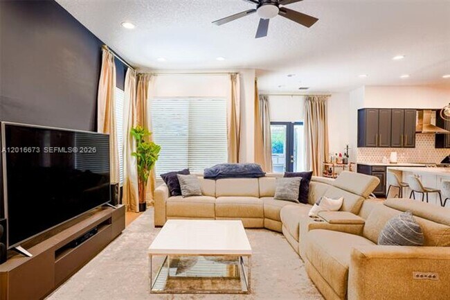 Building Photo - 2575 Muirfield Terrace