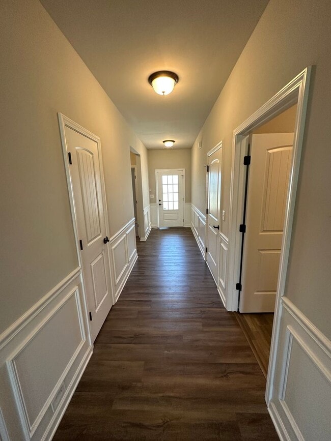 Building Photo - Allerton Way