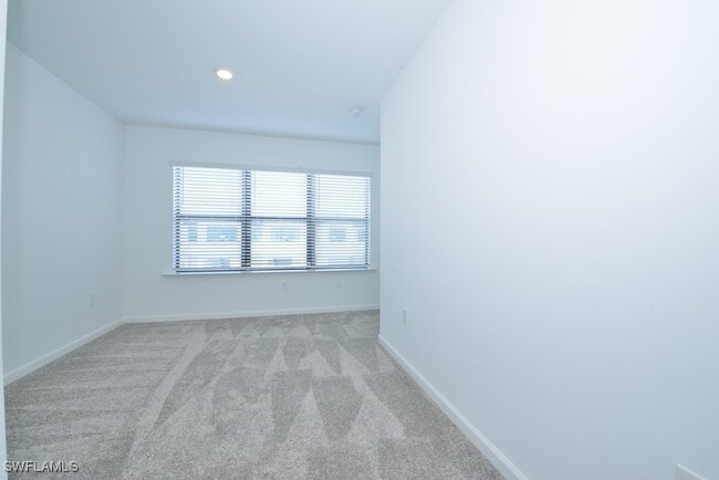 Building Photo - 27839 Solis Grande Dr