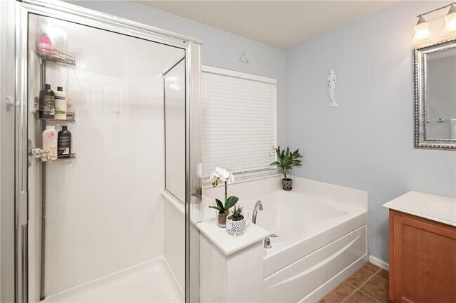 Building Photo - 1277 Sweet Gum Dr