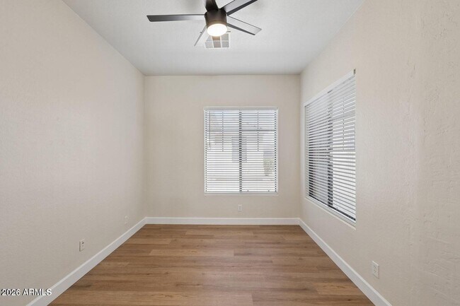 Building Photo - 16195 W Glenrosa Ave