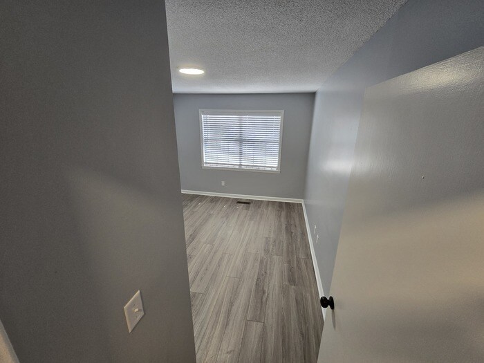Bedroom 2 - 801 4th Ave E
