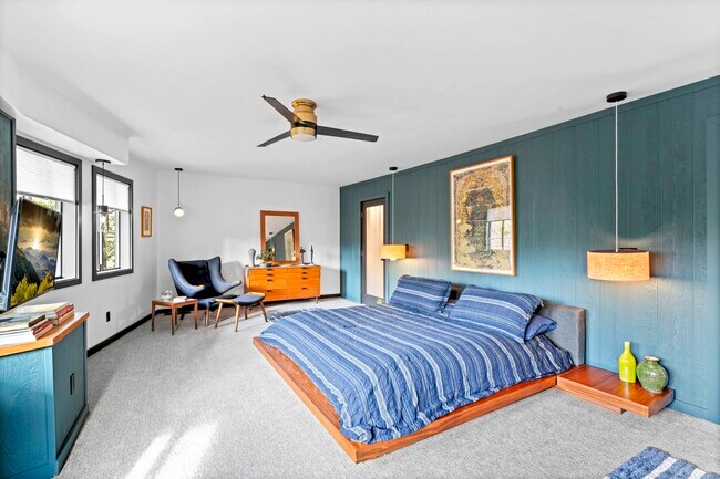 Building Photo - 1106 CA-173