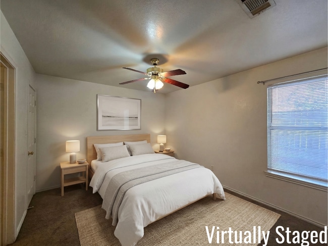 Building Photo - SECTION 8/HUD ACCEPTED & FIRST FULL MONTH $99 - AVAILABLE NOW!