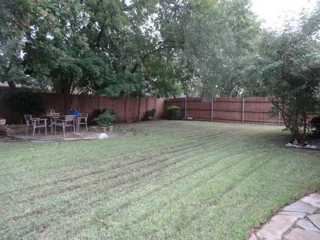 Building Photo - 618 Rivercove Dr