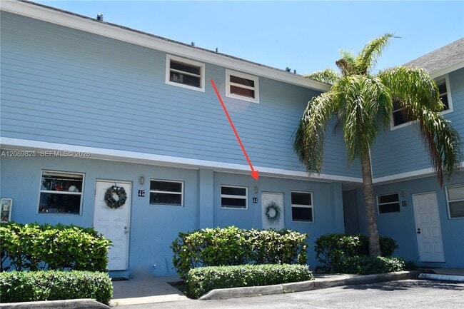Building Photo - 798 Crandon Blvd