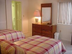 Building Photo - 2BR/2BA Condo on the Gulf in MacArthur Beach
