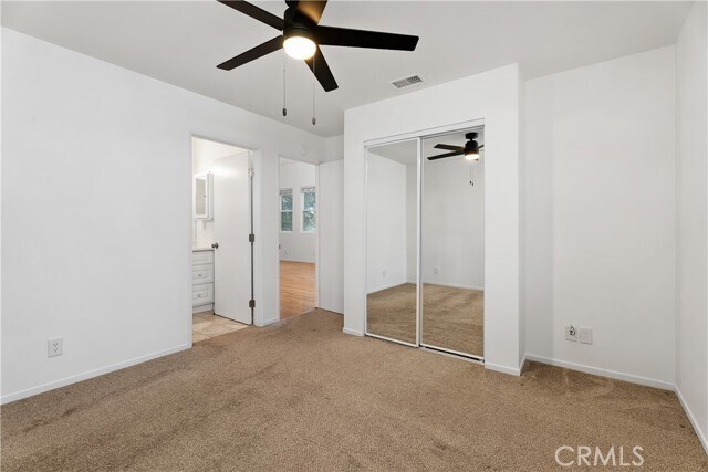 Building Photo - 26400 Acjachema St