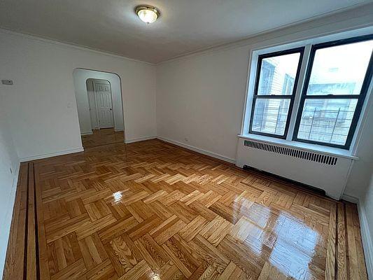 Building Photo - 1 bedroom in BRONX NY 10451